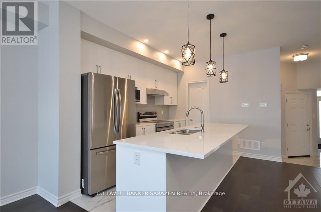 538 Sonmarg Crescent, Ottawa, Ontario  K2J 7A5 - Photo 8 - X13465254