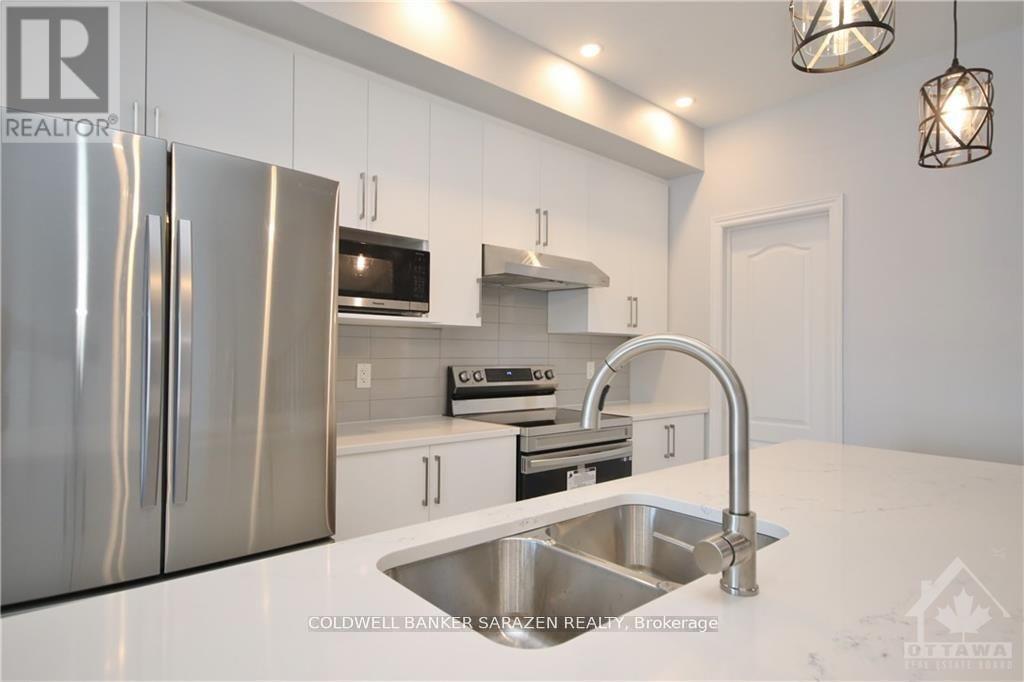 538 Sonmarg Crescent, Ottawa, Ontario  K2J 7A5 - Photo 9 - X13465254