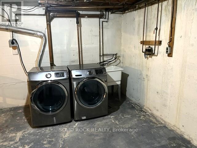 2688 Draper Avenue W, Ottawa, Ontario  K2H 6Z9 - Photo 7 - X13465296