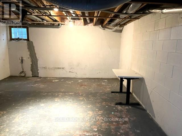 2688 Draper Avenue W, Ottawa, Ontario  K2H 6Z9 - Photo 8 - X13465296