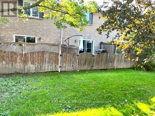 2688 Draper Avenue W, Ottawa, Ontario  K2H 6Z9 - Photo 9 - X13465296