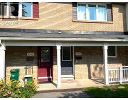 2688 DRAPER AVENUE W, Ottawa, Ontario