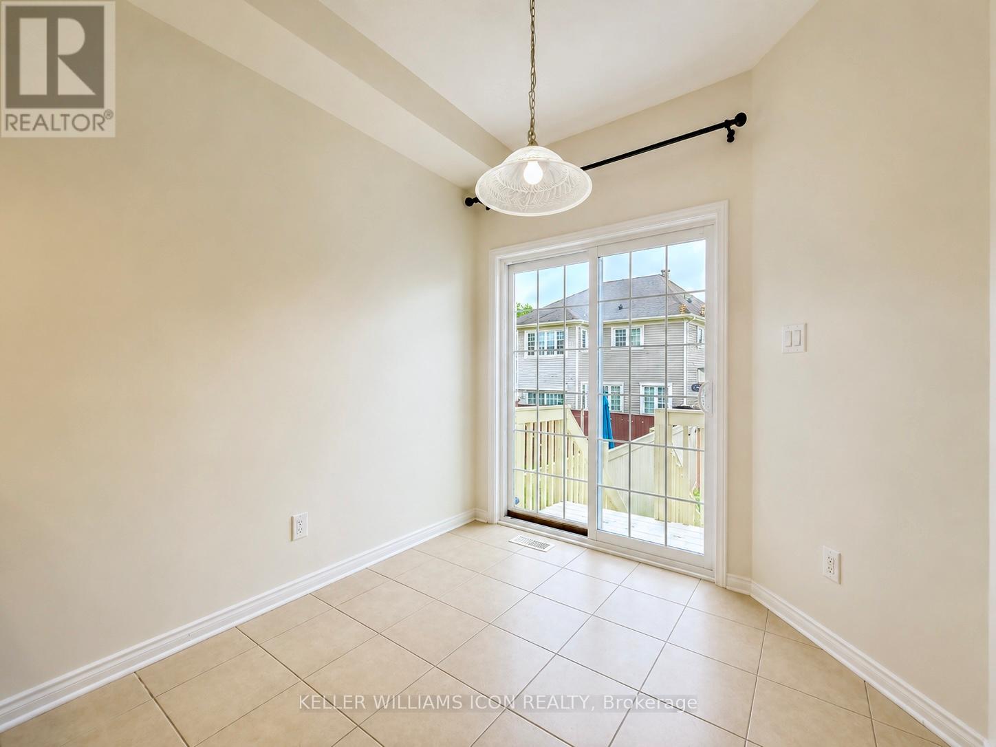170 Laramie Crescent, Ottawa, Ontario  K2J 5Z8 - Photo 10 - X13465300