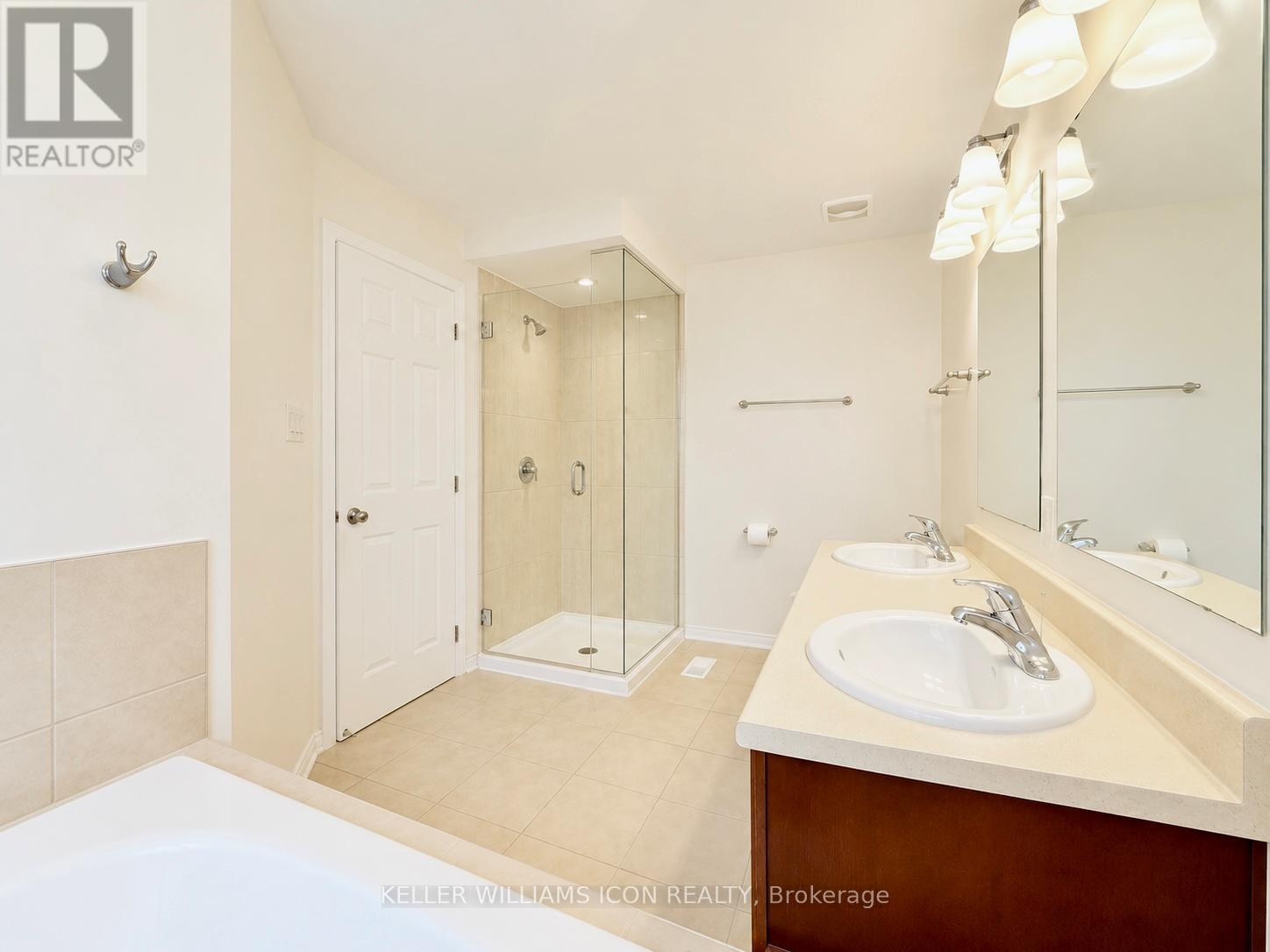 170 Laramie Crescent, Ottawa, Ontario  K2J 5Z8 - Photo 16 - X13465300