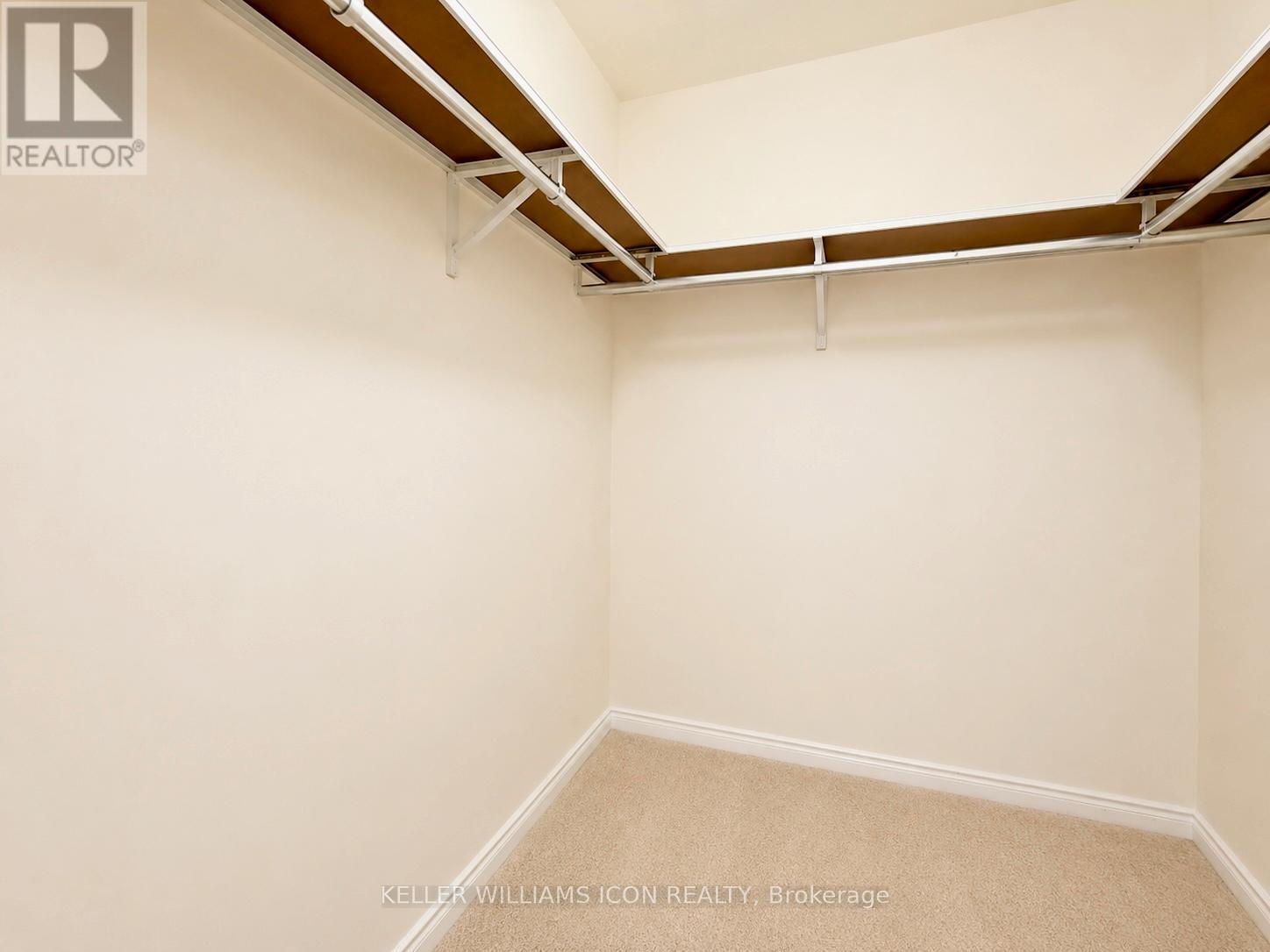 170 Laramie Crescent, Ottawa, Ontario  K2J 5Z8 - Photo 17 - X13465300