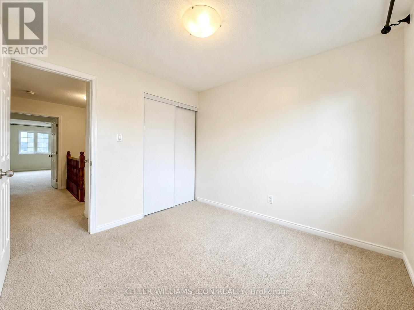 170 Laramie Crescent, Ottawa, Ontario  K2J 5Z8 - Photo 19 - X13465300