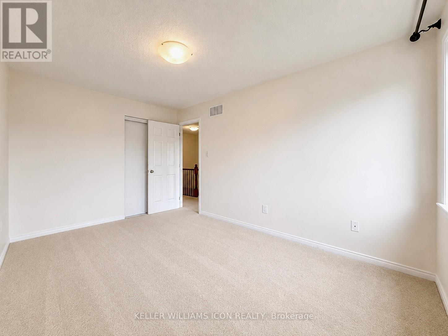 170 Laramie Crescent, Ottawa, Ontario  K2J 5Z8 - Photo 21 - X13465300