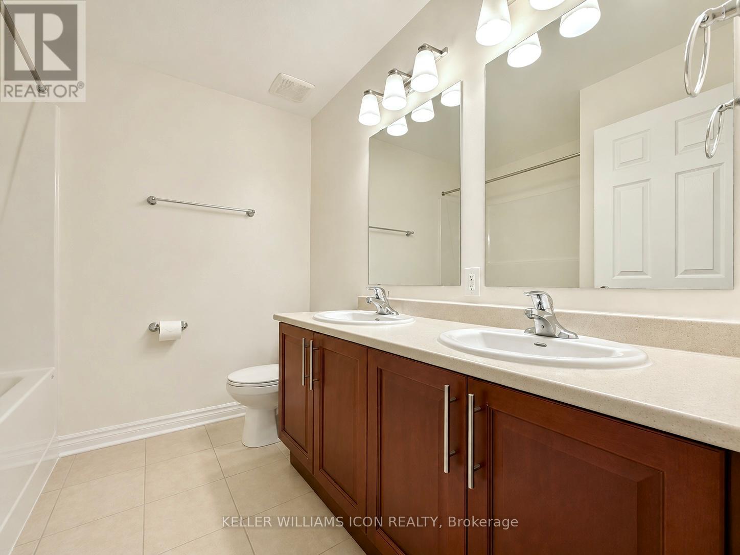 170 Laramie Crescent, Ottawa, Ontario  K2J 5Z8 - Photo 22 - X13465300