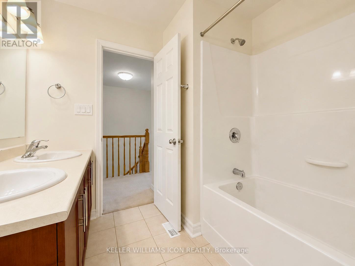 170 Laramie Crescent, Ottawa, Ontario  K2J 5Z8 - Photo 23 - X13465300