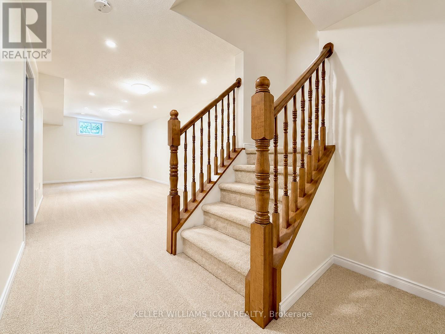 170 Laramie Crescent, Ottawa, Ontario  K2J 5Z8 - Photo 24 - X13465300