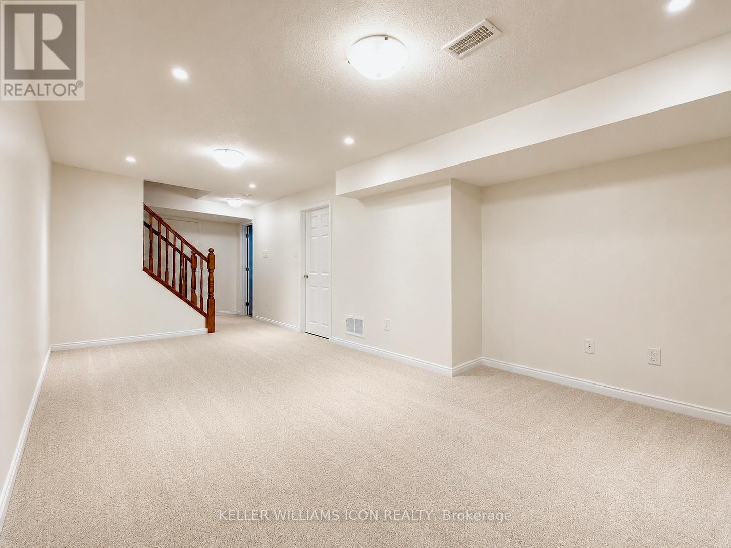 170 Laramie Crescent, Ottawa, Ontario  K2J 5Z8 - Photo 25 - X13465300