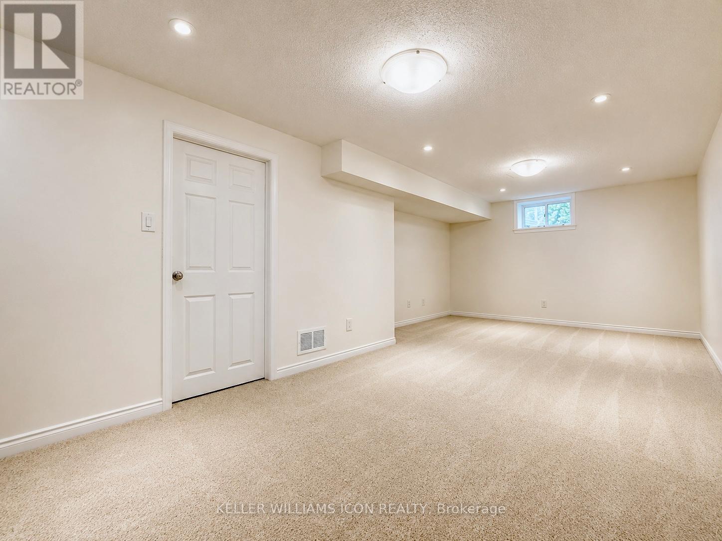 170 Laramie Crescent, Ottawa, Ontario  K2J 5Z8 - Photo 26 - X13465300