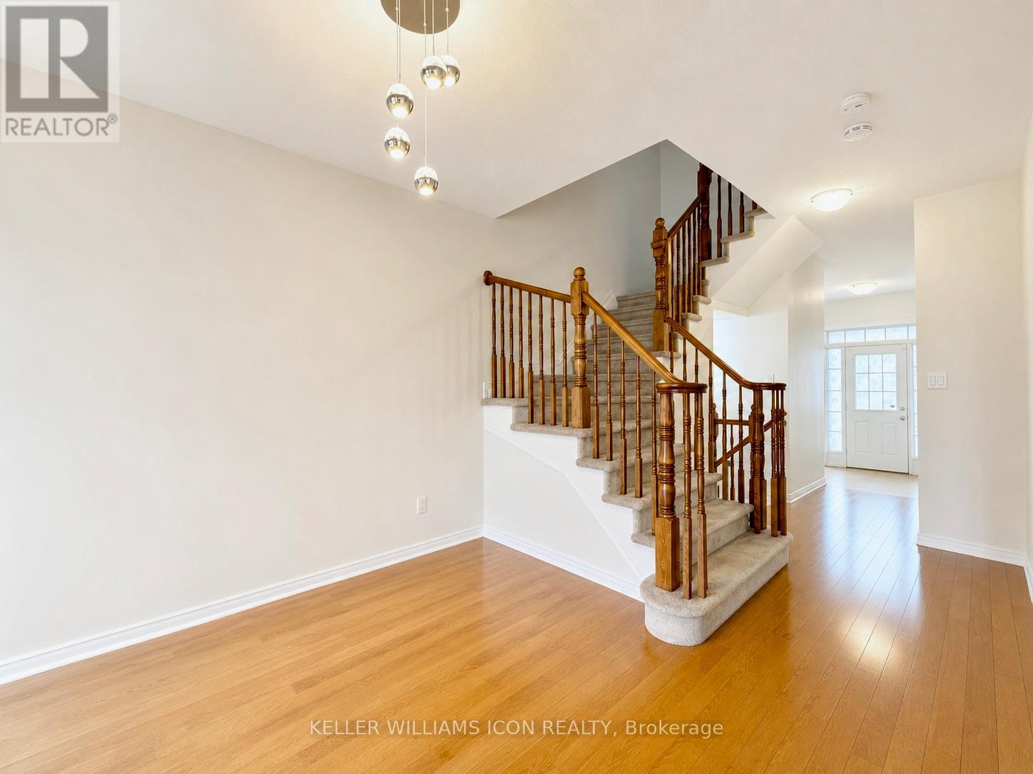 170 Laramie Crescent, Ottawa, Ontario  K2J 5Z8 - Photo 4 - X13465300