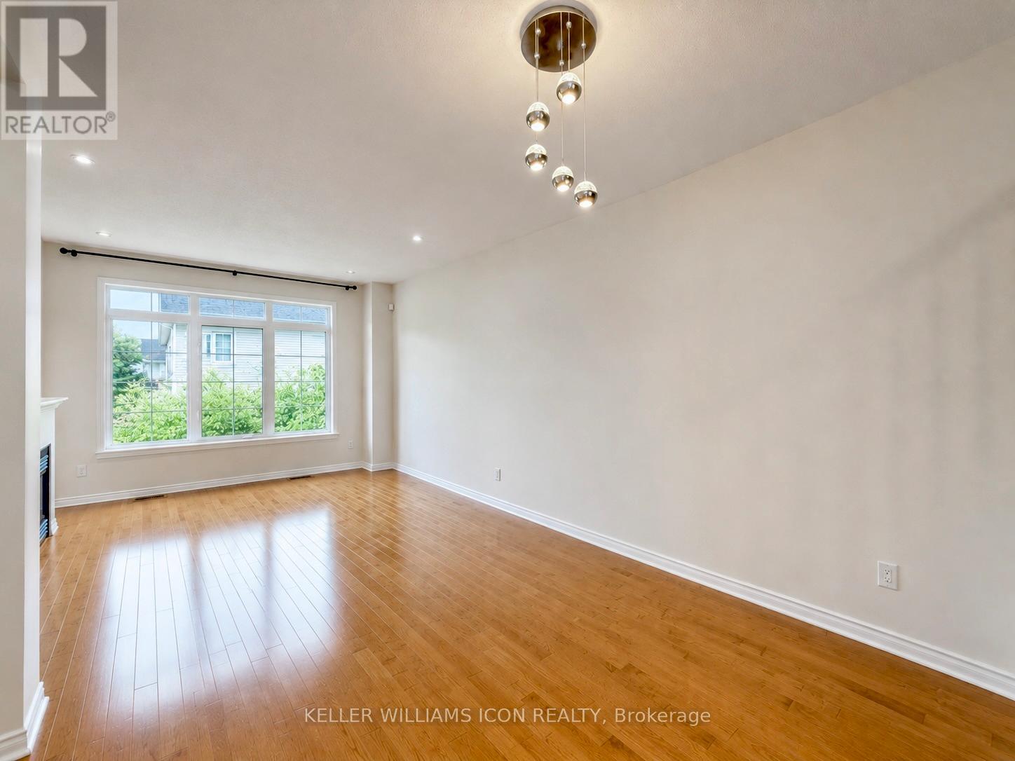 170 Laramie Crescent, Ottawa, Ontario  K2J 5Z8 - Photo 5 - X13465300