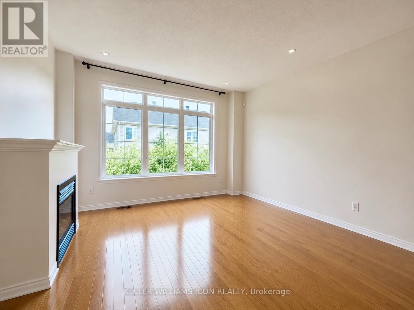 170 Laramie Crescent, Ottawa, Ontario  K2J 5Z8 - Photo 6 - X13465300