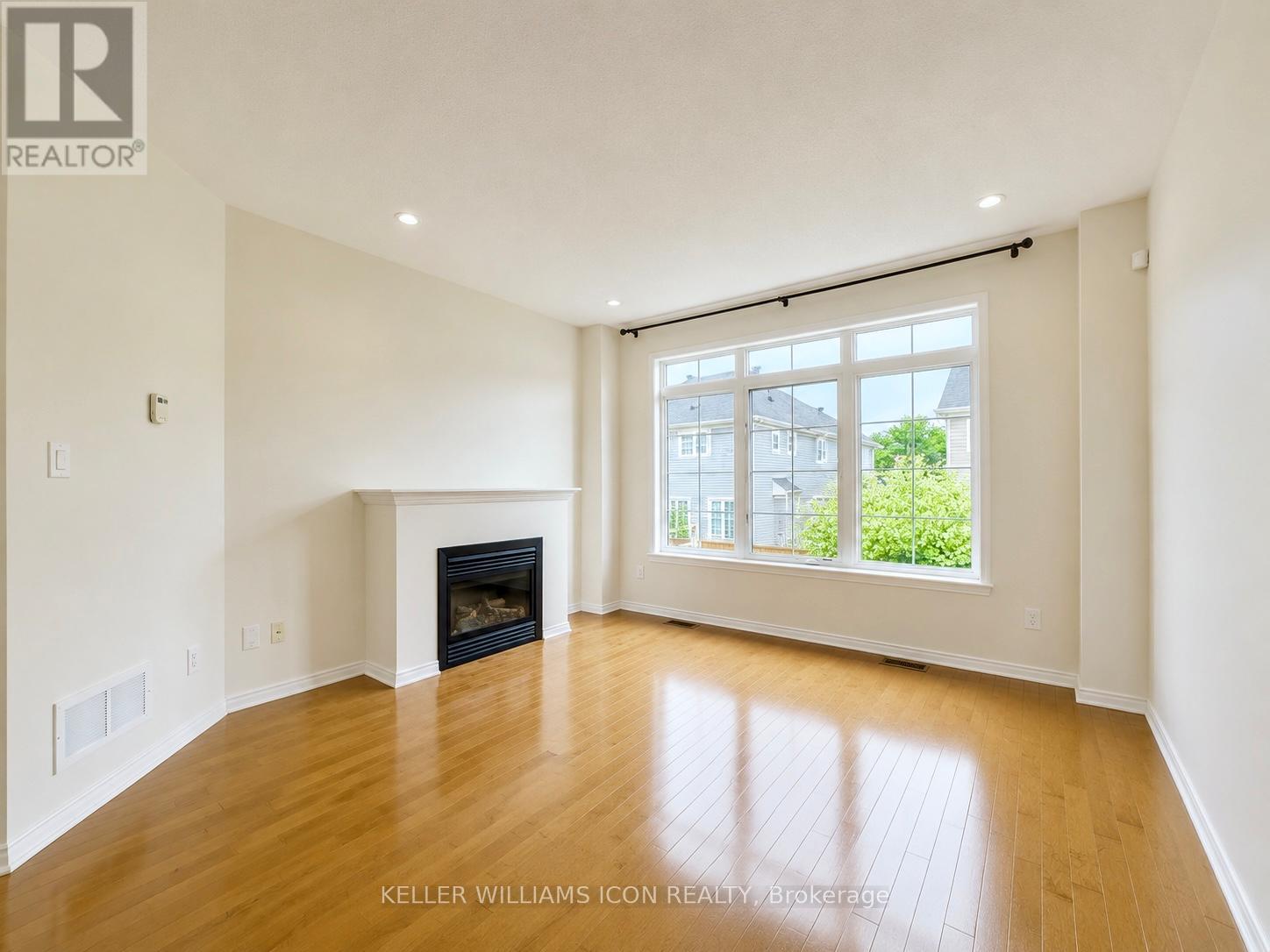 170 Laramie Crescent, Ottawa, Ontario  K2J 5Z8 - Photo 7 - X13465300