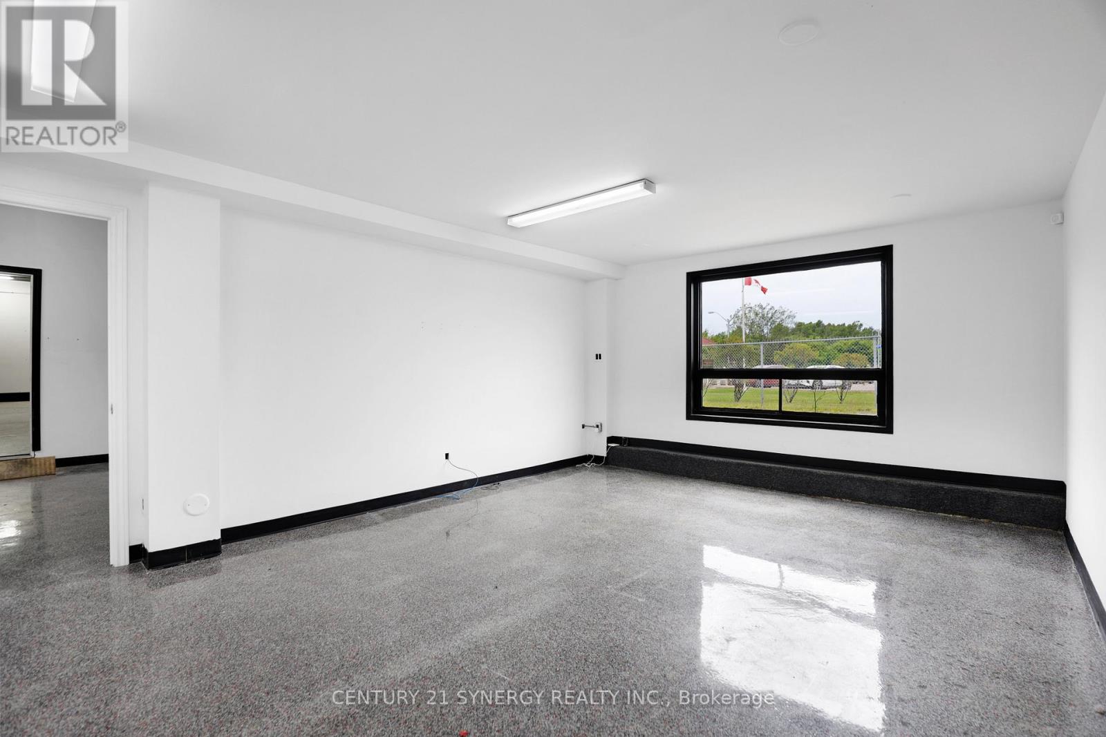Unit 2a - 42 Union Street, Smiths Falls, Ontario  K7A 5C4 - Photo 10 - X13465302