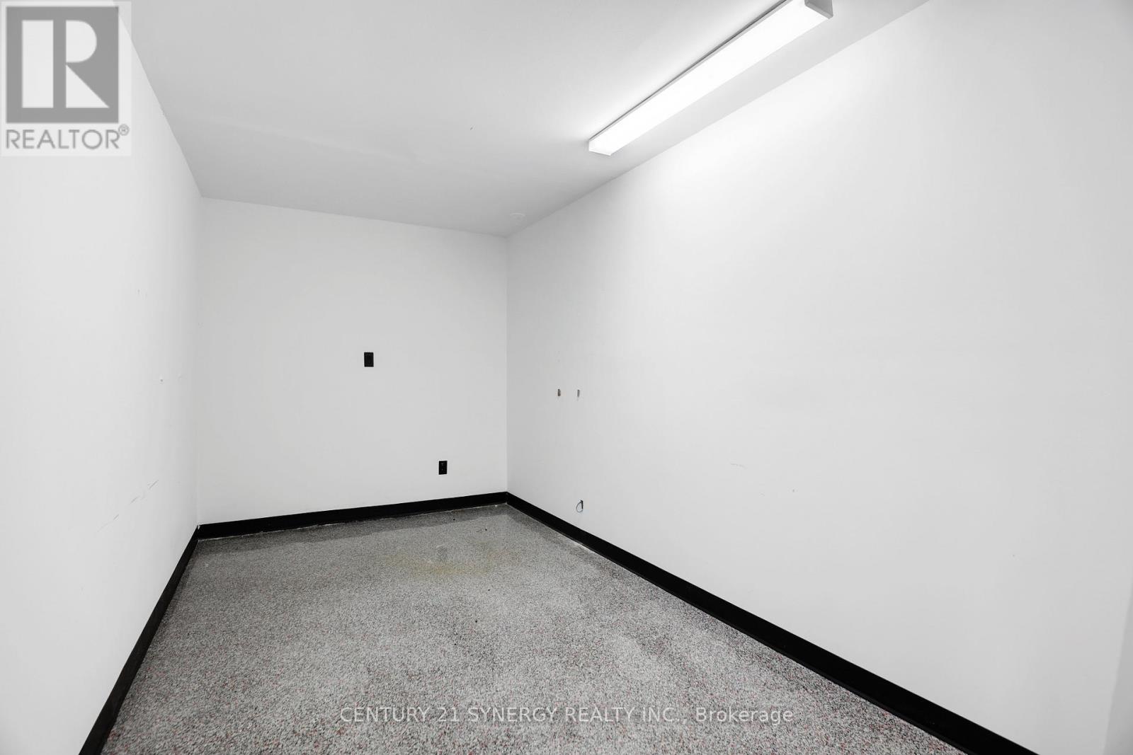 Unit 2a - 42 Union Street, Smiths Falls, Ontario  K7A 5C4 - Photo 11 - X13465302