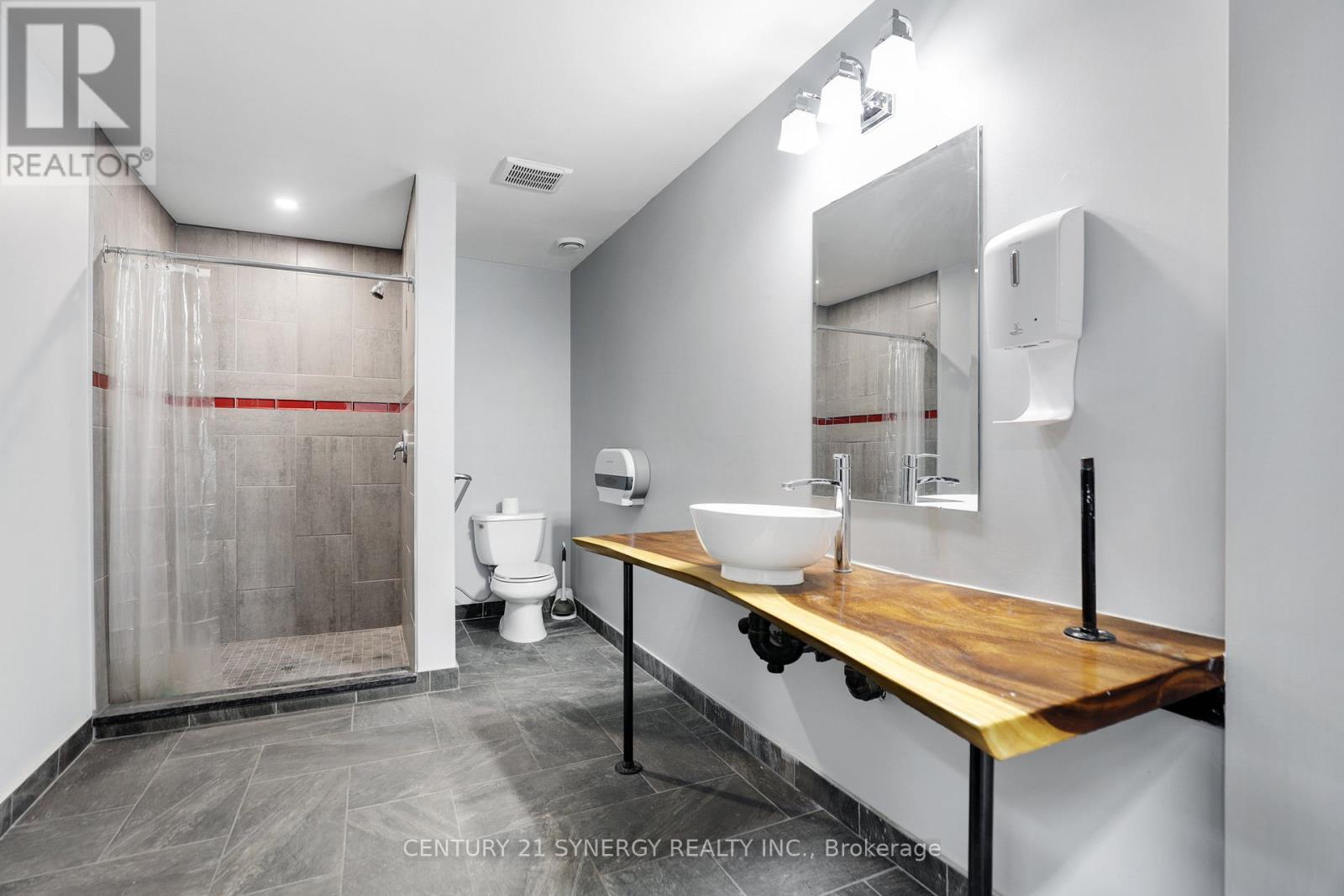 Unit 2a - 42 Union Street, Smiths Falls, Ontario  K7A 5C4 - Photo 13 - X13465302
