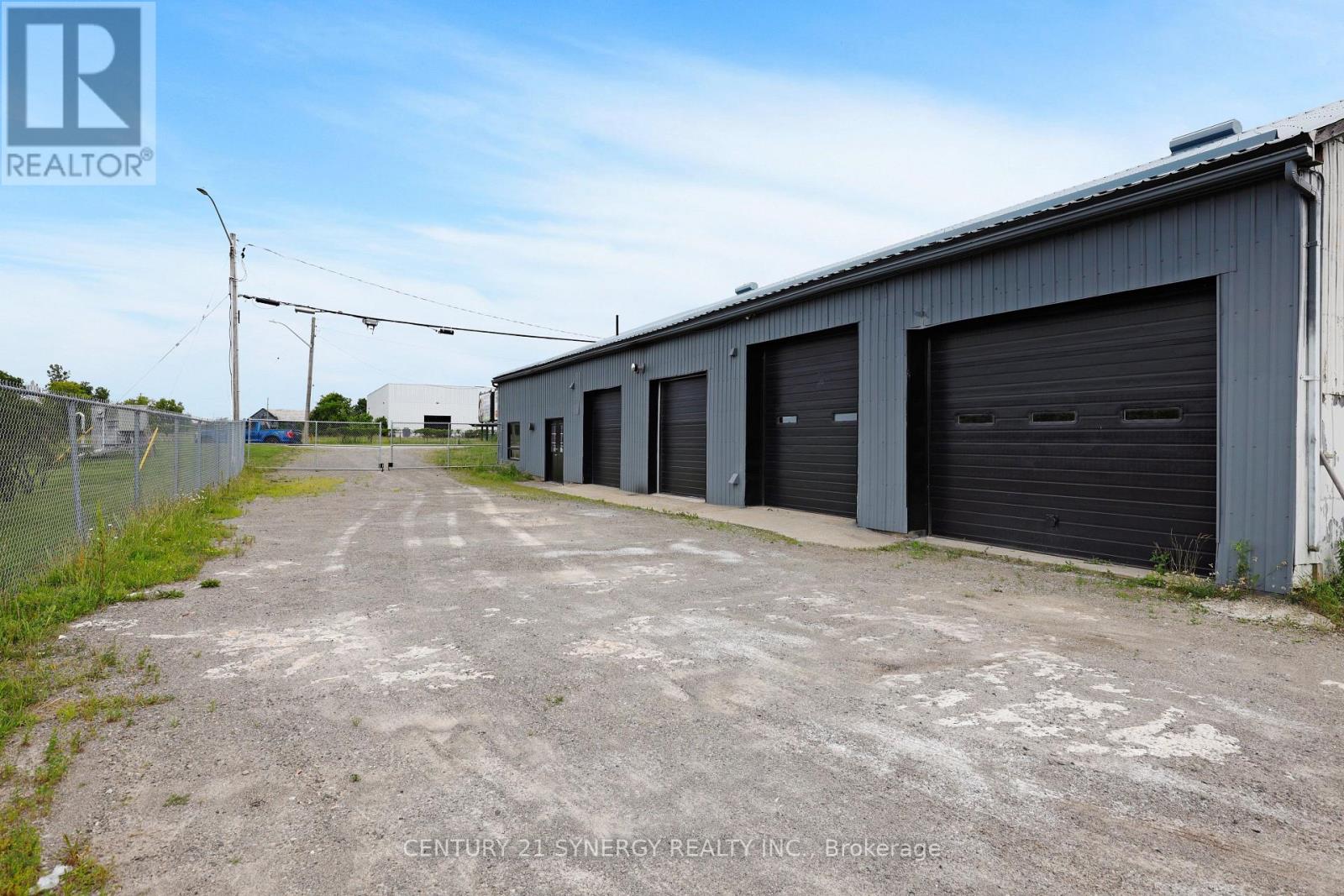 Unit 2a - 42 Union Street, Smiths Falls, Ontario  K7A 5C4 - Photo 18 - X13465302