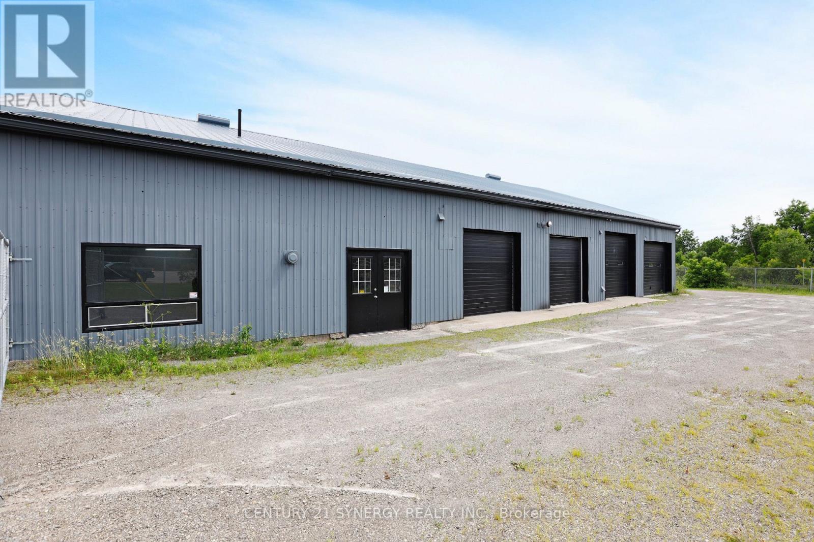 Unit 2a - 42 Union Street, Smiths Falls, Ontario  K7A 5C4 - Photo 19 - X13465302