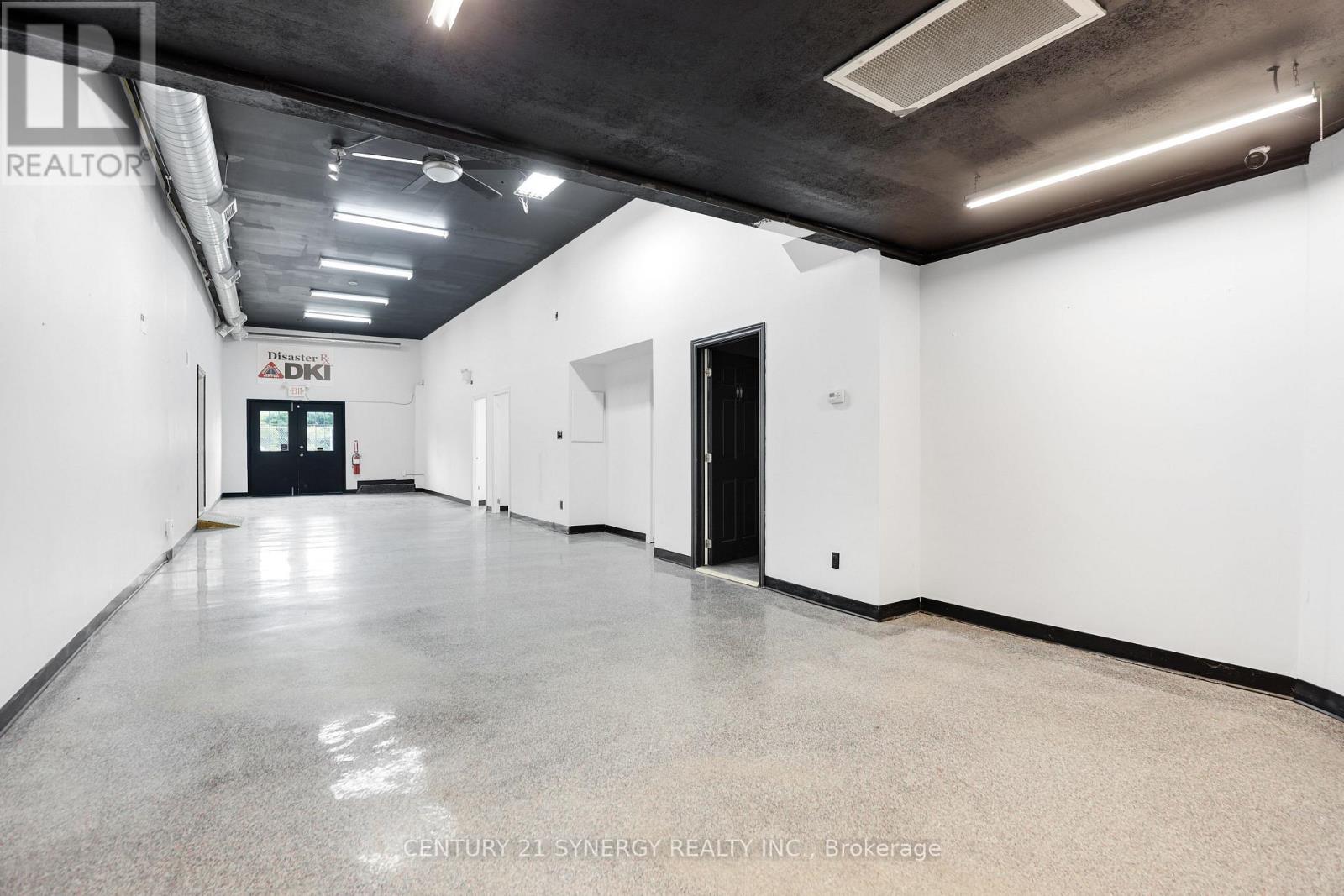 Unit 2a - 42 Union Street, Smiths Falls, Ontario  K7A 5C4 - Photo 2 - X13465302