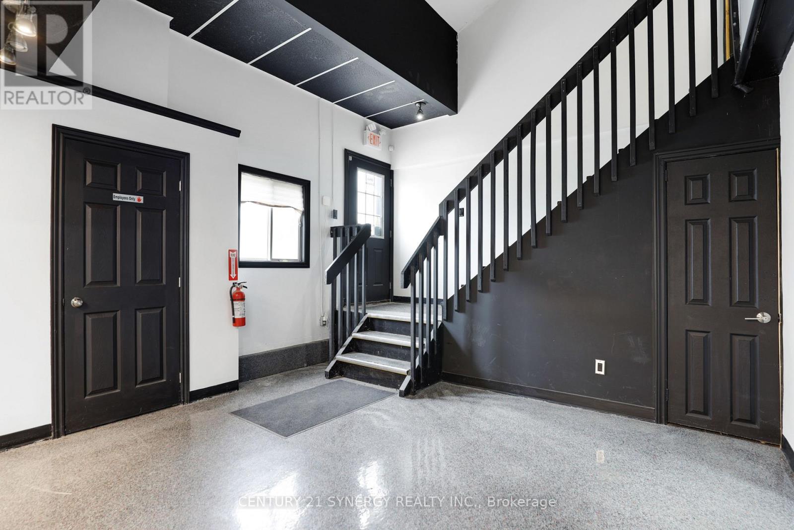 Unit 2a - 42 Union Street, Smiths Falls, Ontario  K7A 5C4 - Photo 4 - X13465302