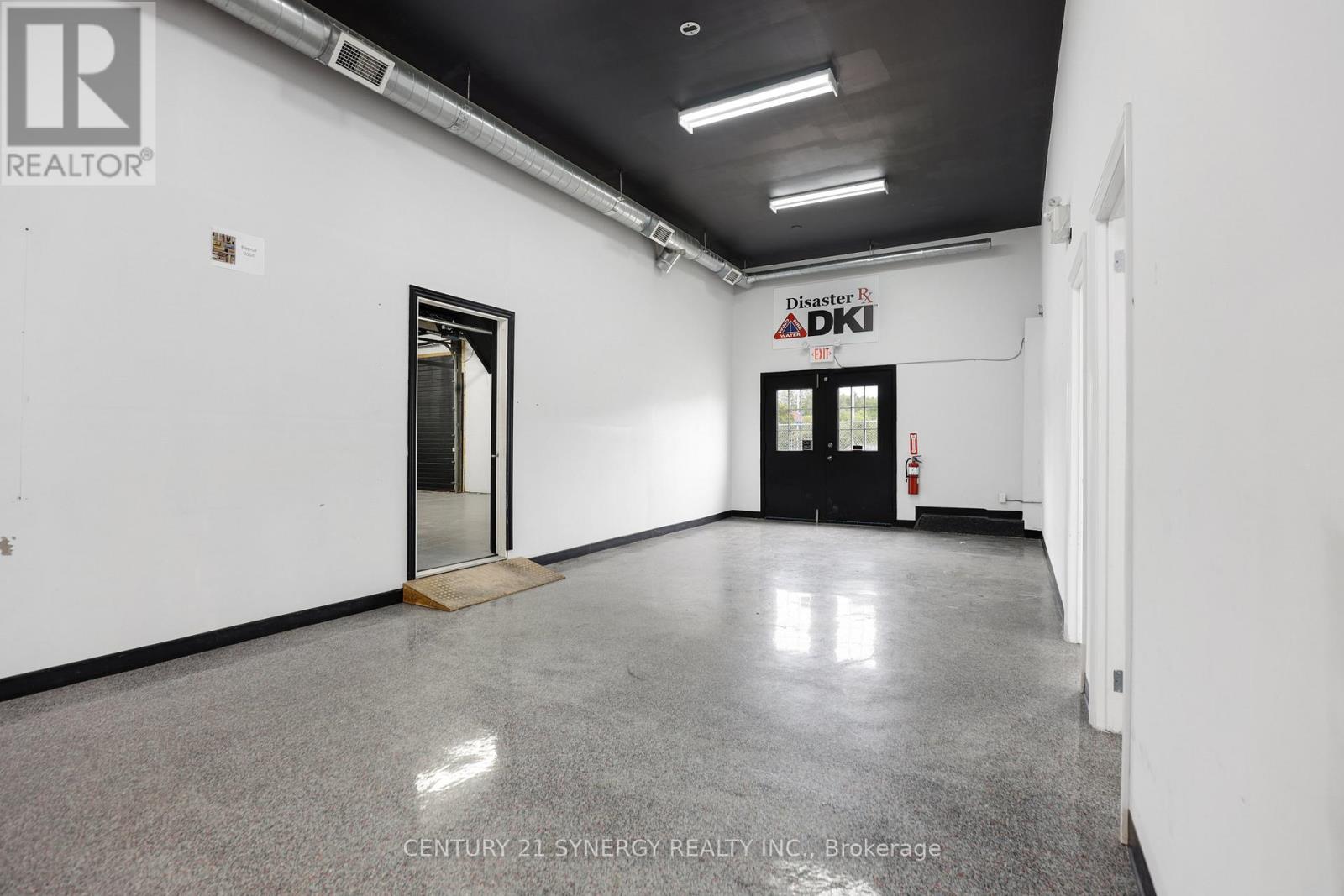 Unit 2a - 42 Union Street, Smiths Falls, Ontario  K7A 5C4 - Photo 6 - X13465302