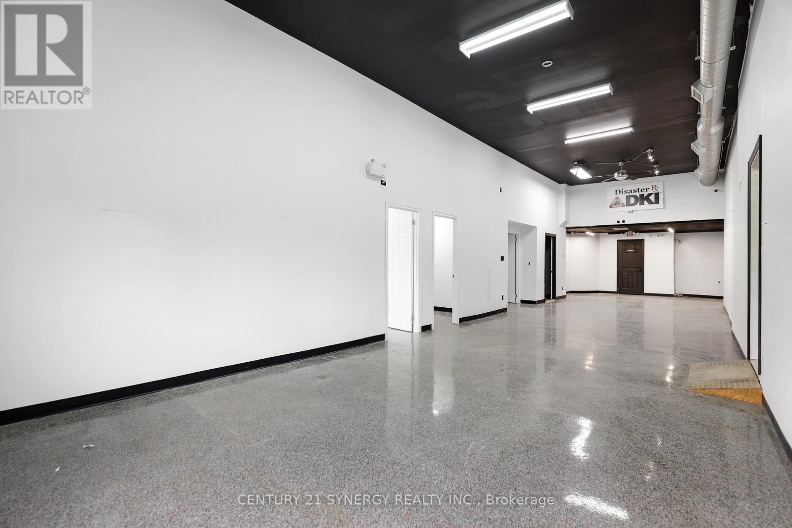 Unit 2a - 42 Union Street, Smiths Falls, Ontario  K7A 5C4 - Photo 7 - X13465302