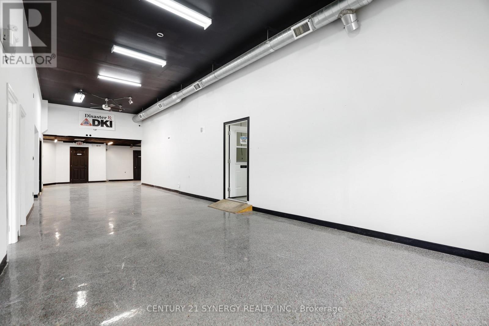 Unit 2a - 42 Union Street, Smiths Falls, Ontario  K7A 5C4 - Photo 8 - X13465302