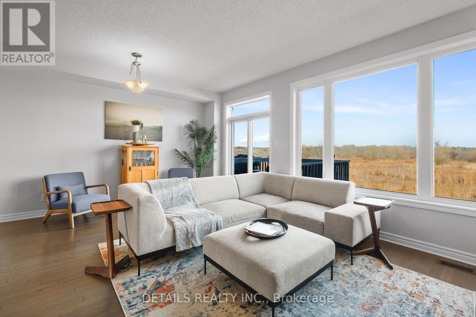 756 Dearborn Private, Ottawa, Ontario  K1T 0W3 - Photo 10 - X13465310