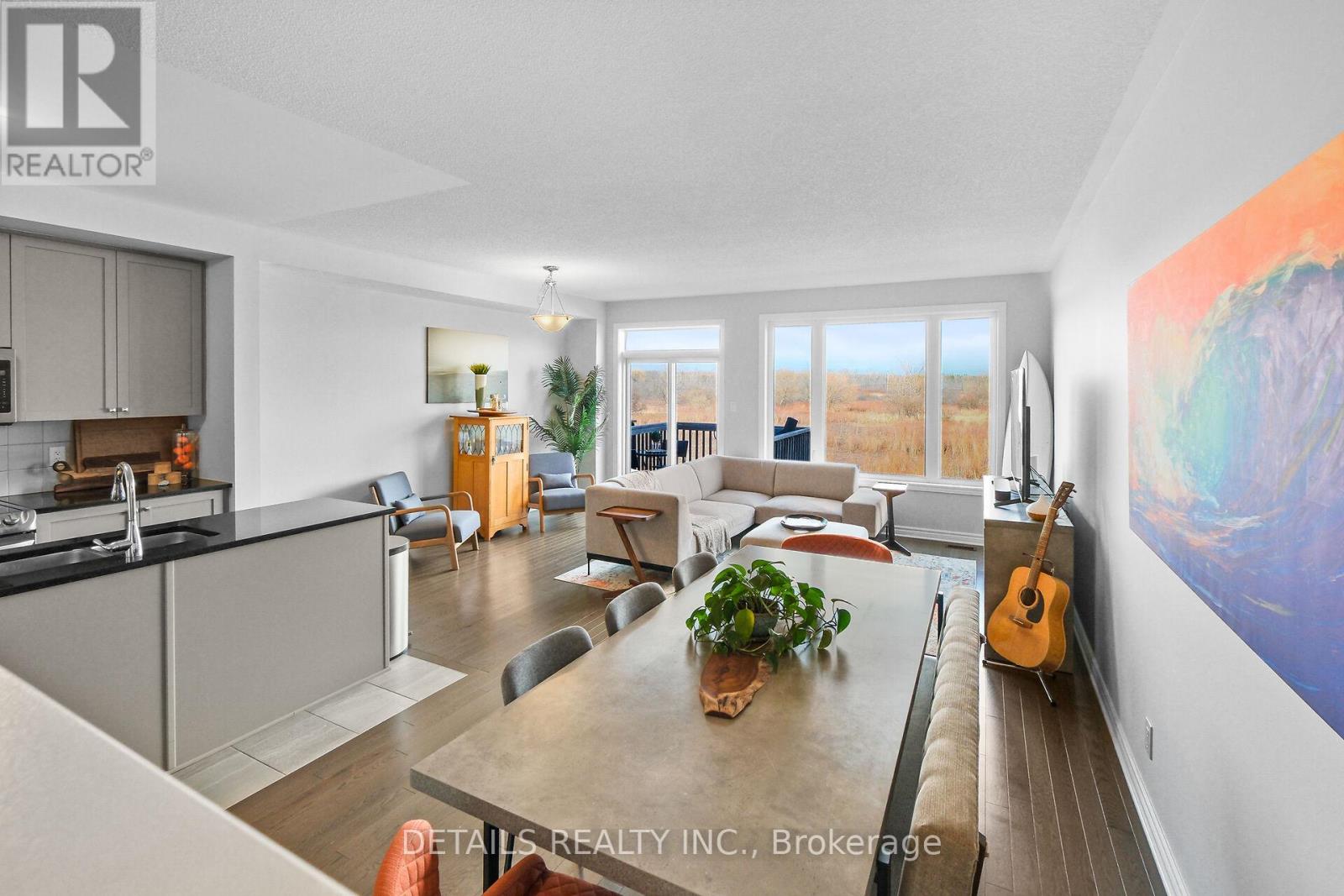 756 Dearborn Private, Ottawa, Ontario  K1T 0W3 - Photo 11 - X13465310