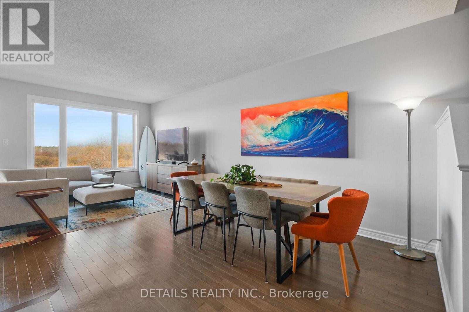 756 Dearborn Private, Ottawa, Ontario  K1T 0W3 - Photo 12 - X13465310