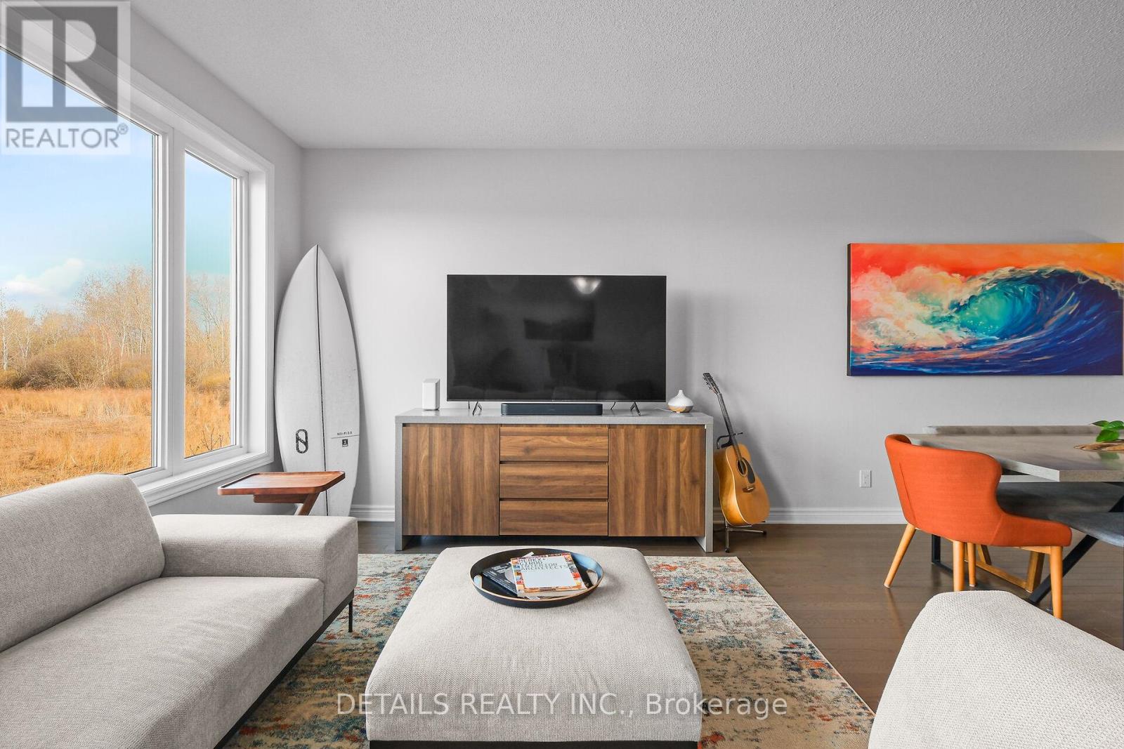 756 Dearborn Private, Ottawa, Ontario  K1T 0W3 - Photo 13 - X13465310