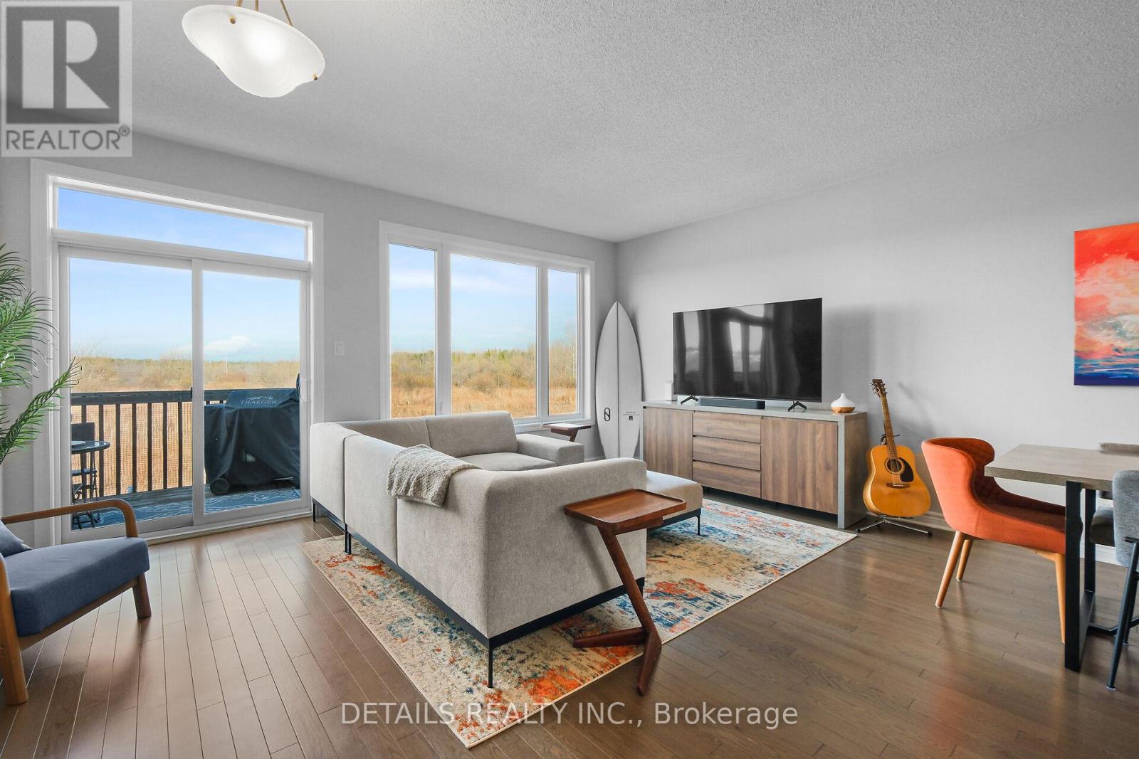 756 Dearborn Private, Ottawa, Ontario  K1T 0W3 - Photo 15 - X13465310