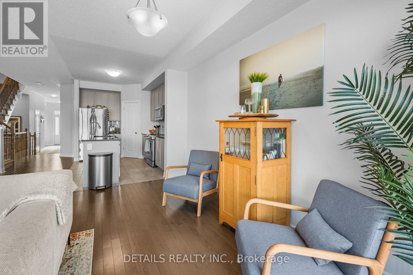 756 Dearborn Private, Ottawa, Ontario  K1T 0W3 - Photo 16 - X13465310