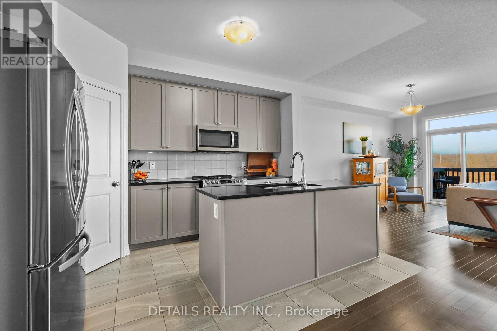 756 Dearborn Private, Ottawa, Ontario  K1T 0W3 - Photo 18 - X13465310