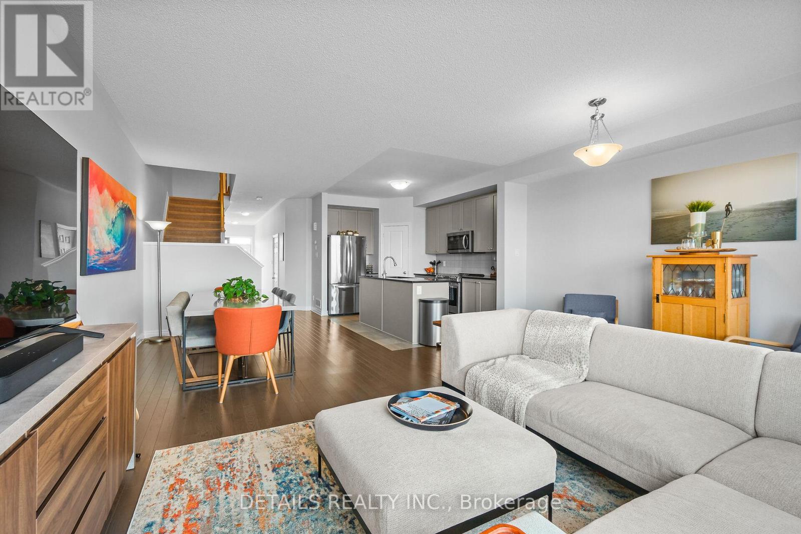 756 Dearborn Private, Ottawa, Ontario  K1T 0W3 - Photo 22 - X13465310
