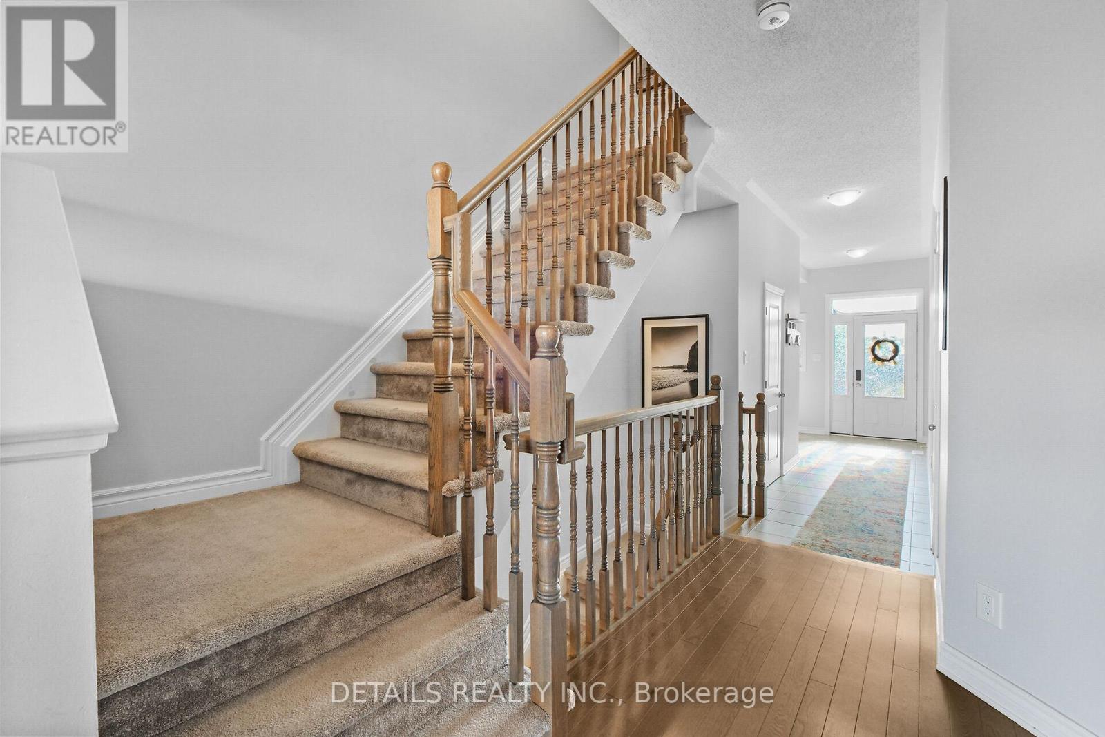 756 Dearborn Private, Ottawa, Ontario  K1T 0W3 - Photo 23 - X13465310