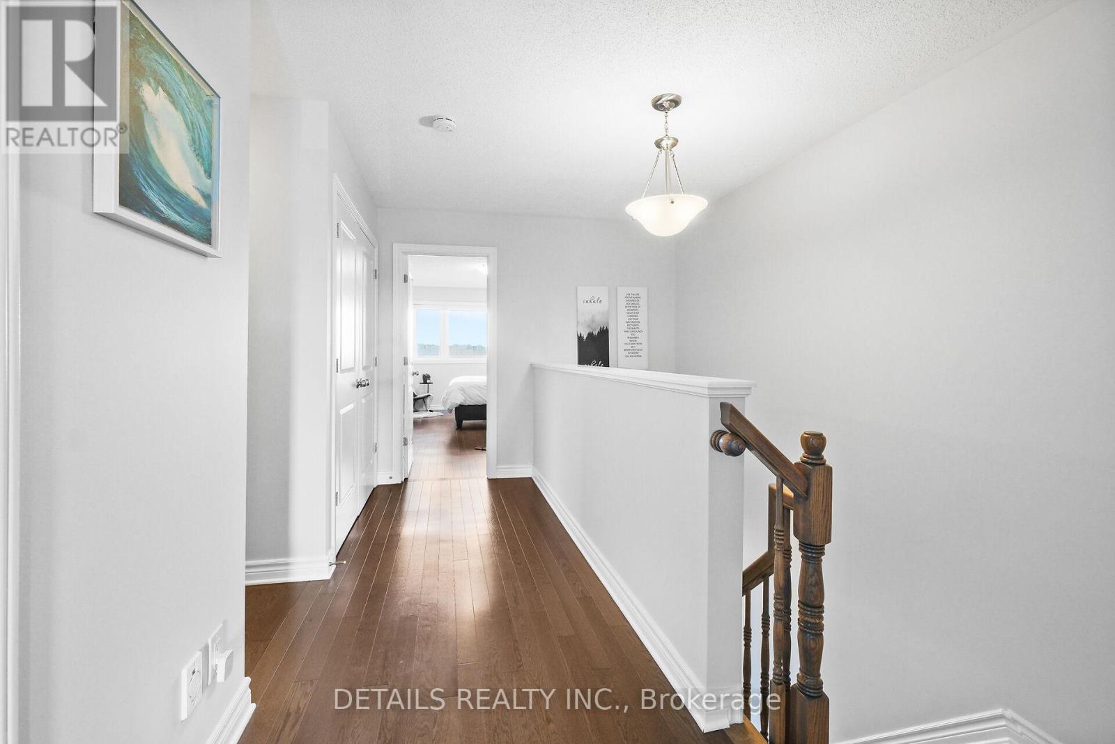 756 Dearborn Private, Ottawa, Ontario  K1T 0W3 - Photo 24 - X13465310