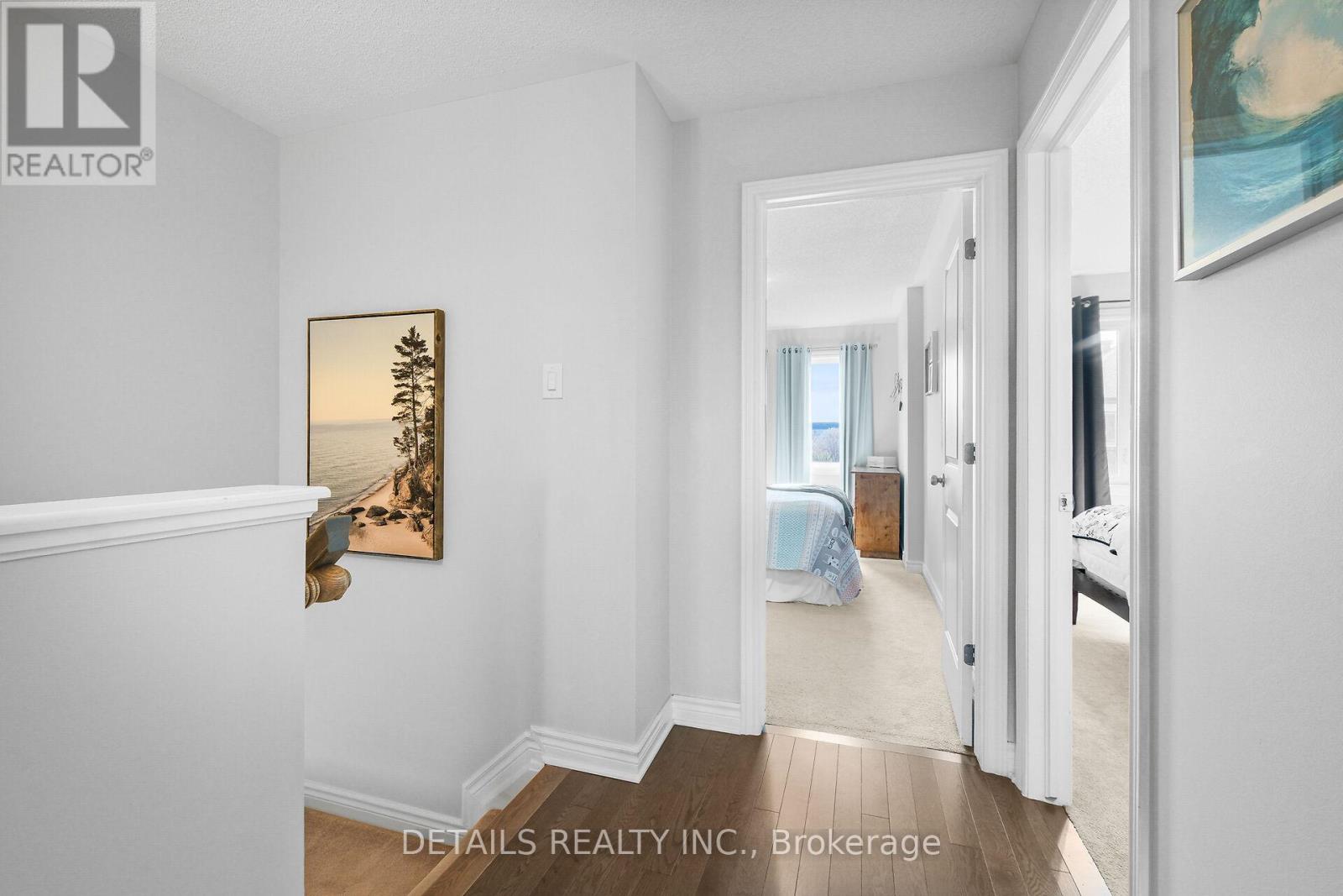 756 Dearborn Private, Ottawa, Ontario  K1T 0W3 - Photo 25 - X13465310