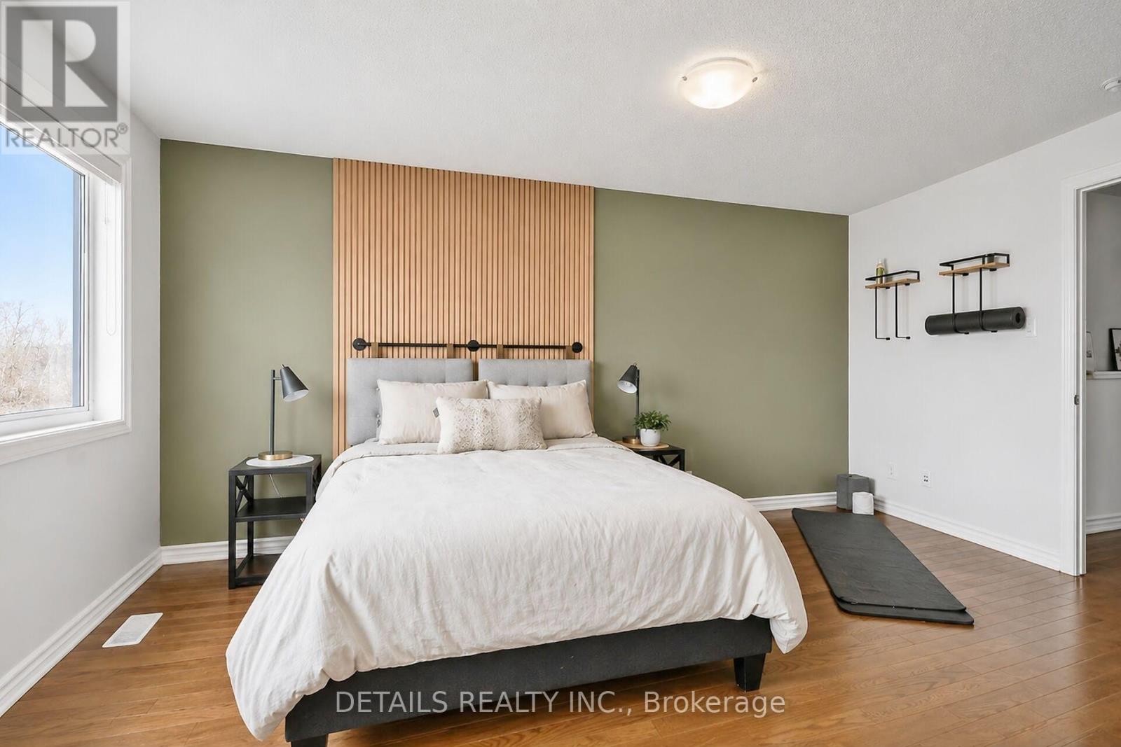 756 Dearborn Private, Ottawa, Ontario  K1T 0W3 - Photo 27 - X13465310
