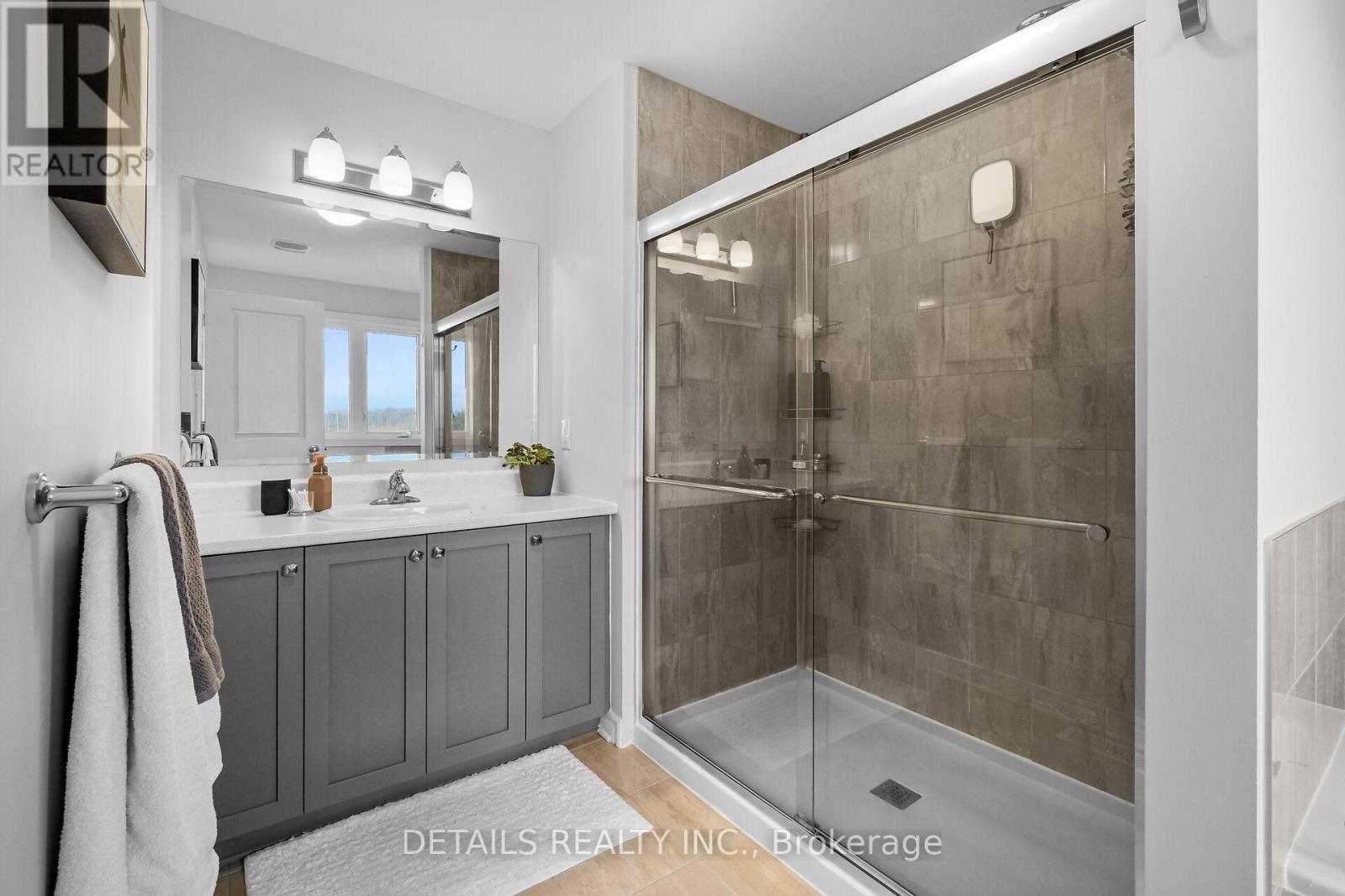 756 Dearborn Private, Ottawa, Ontario  K1T 0W3 - Photo 29 - X13465310