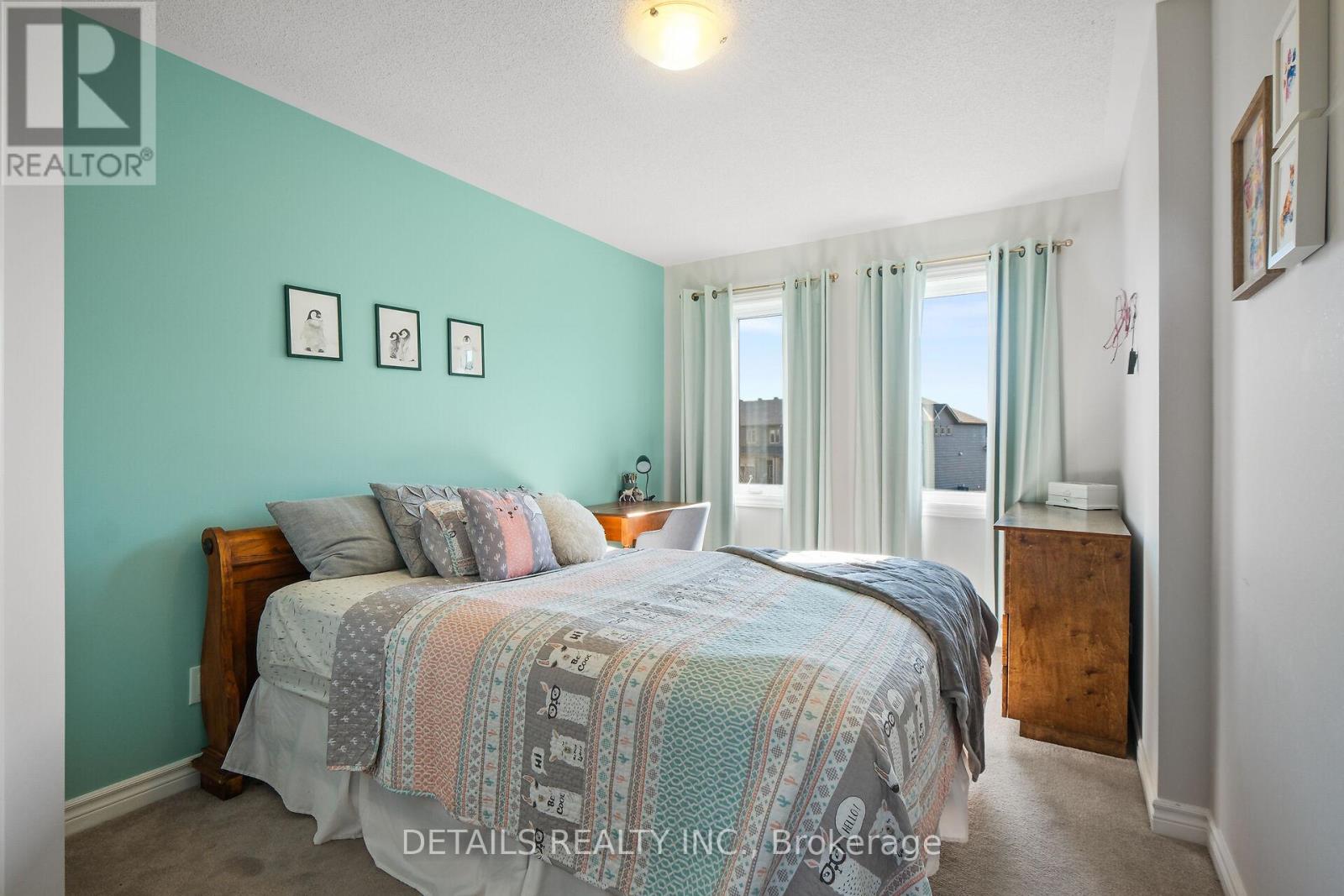 756 Dearborn Private, Ottawa, Ontario  K1T 0W3 - Photo 31 - X13465310