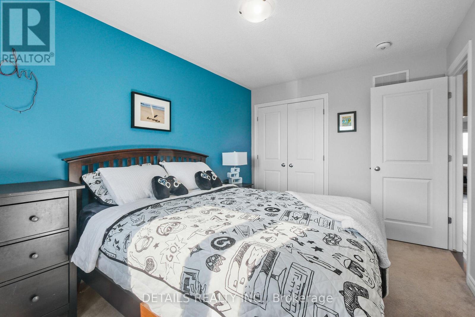 756 Dearborn Private, Ottawa, Ontario  K1T 0W3 - Photo 32 - X13465310