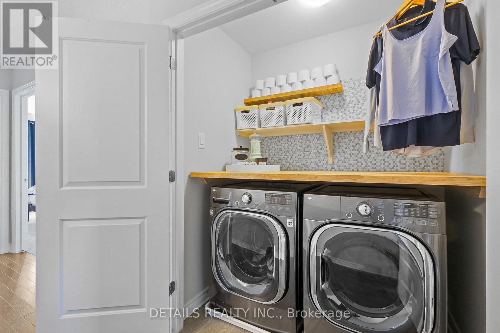 756 Dearborn Private, Ottawa, Ontario  K1T 0W3 - Photo 34 - X13465310