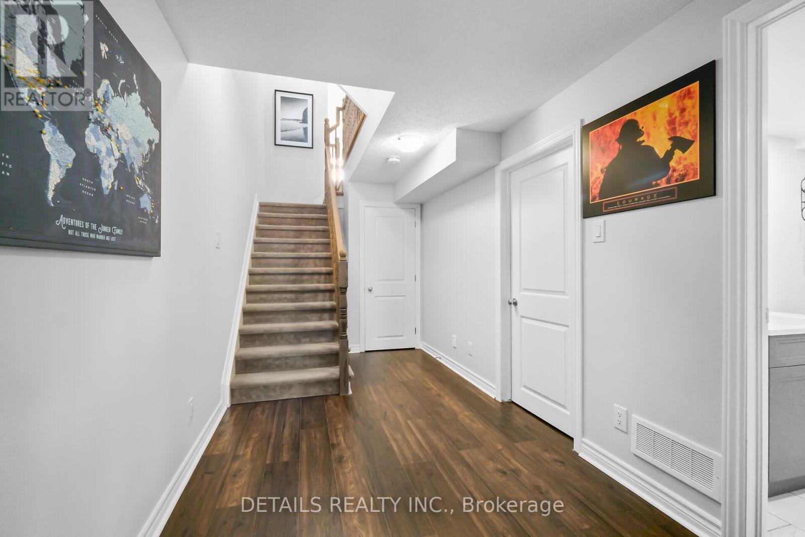 756 Dearborn Private, Ottawa, Ontario  K1T 0W3 - Photo 35 - X13465310