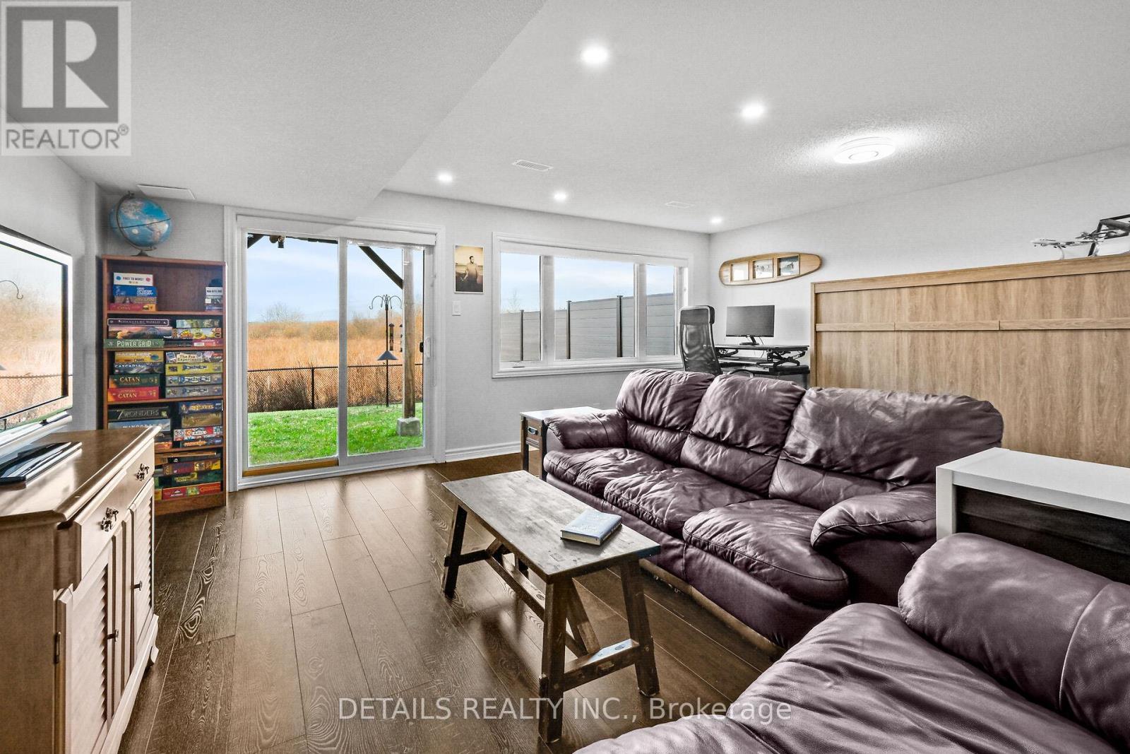 756 Dearborn Private, Ottawa, Ontario  K1T 0W3 - Photo 36 - X13465310
