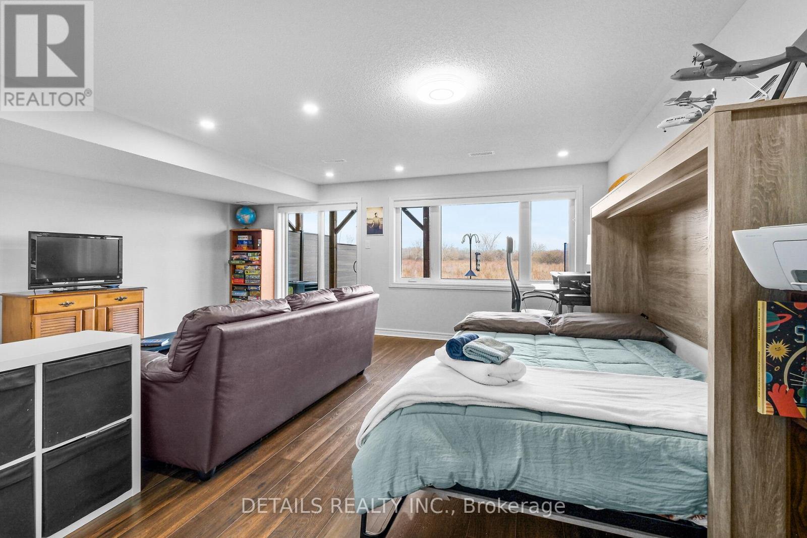 756 Dearborn Private, Ottawa, Ontario  K1T 0W3 - Photo 37 - X13465310
