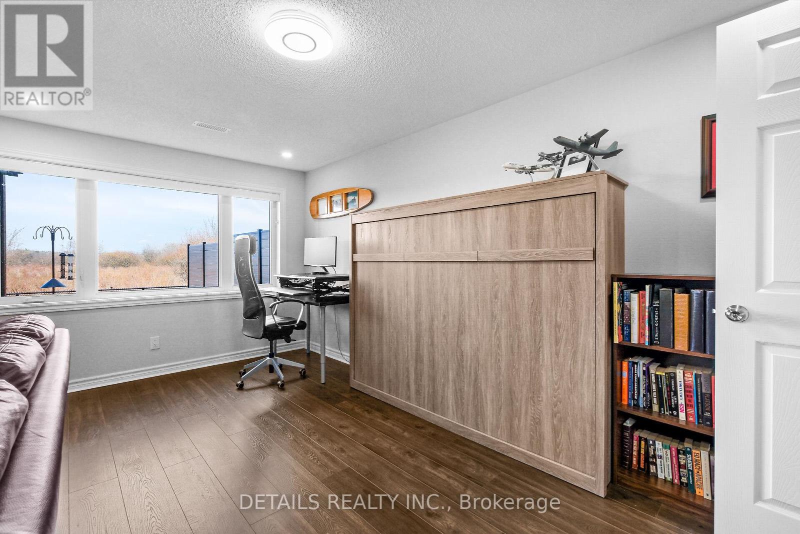 756 Dearborn Private, Ottawa, Ontario  K1T 0W3 - Photo 38 - X13465310